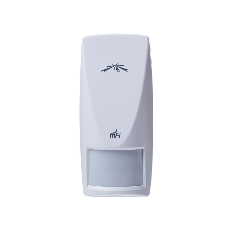 Ubiquiti Wall Mount Motion Sensor, mFi-MSW mFi