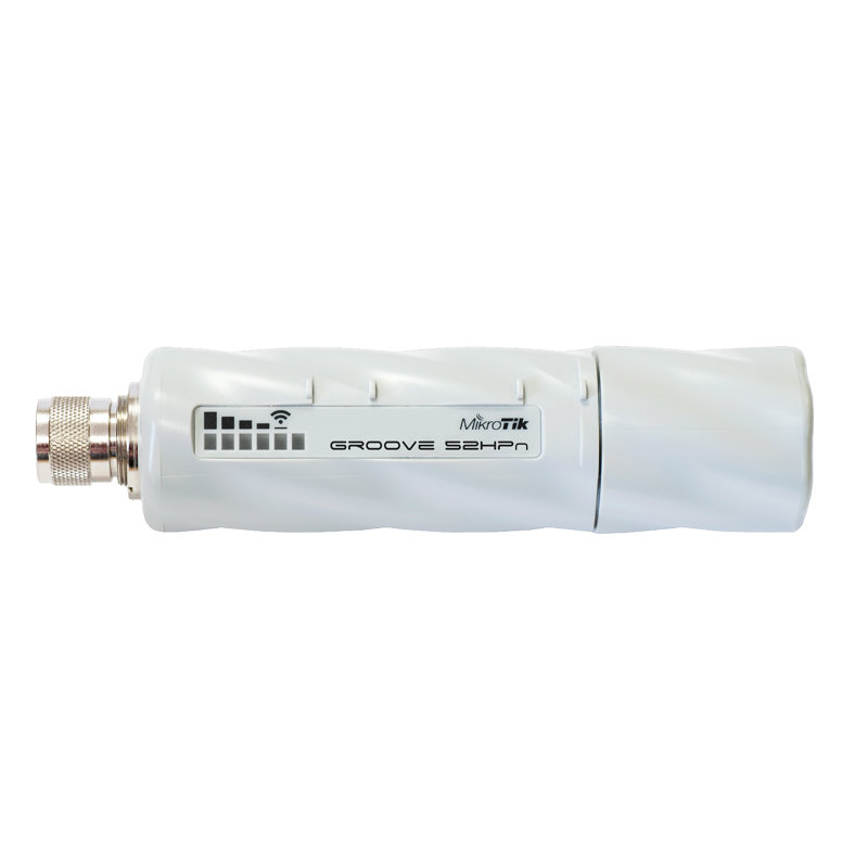 GrooveA 52HPn (RBGrooveA-52HPn)