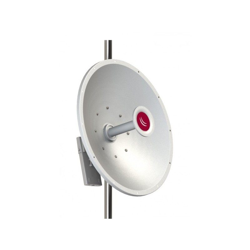 mANT30 (MTAD-5G-30D3)