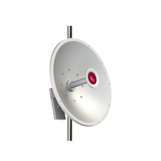 mANT30 PA (MTAD-5G-30D3-PA)