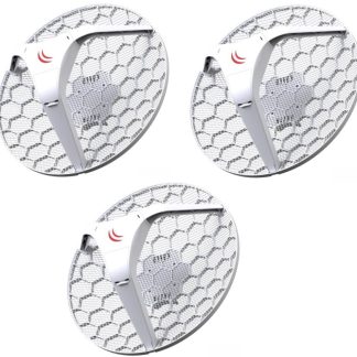 LHG 5 3-pack (RBLHG-5nD-3)