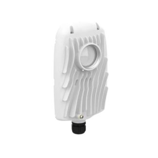 Mimosa B5x, 4.9-6.4 GHz, 8 dBi Modular Radio, for PTMP or PTP, uses N5-X Antennas