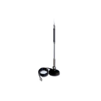SIRIO, MINI MAG27, 27MHz Mobile Antenna