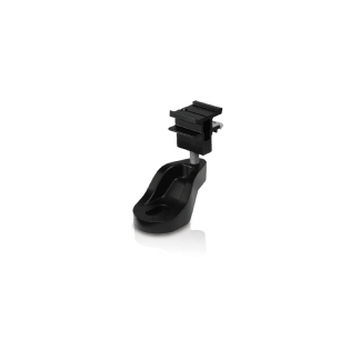 Ubiquiti sunMAX Mounting Assemblies (SM-MA)