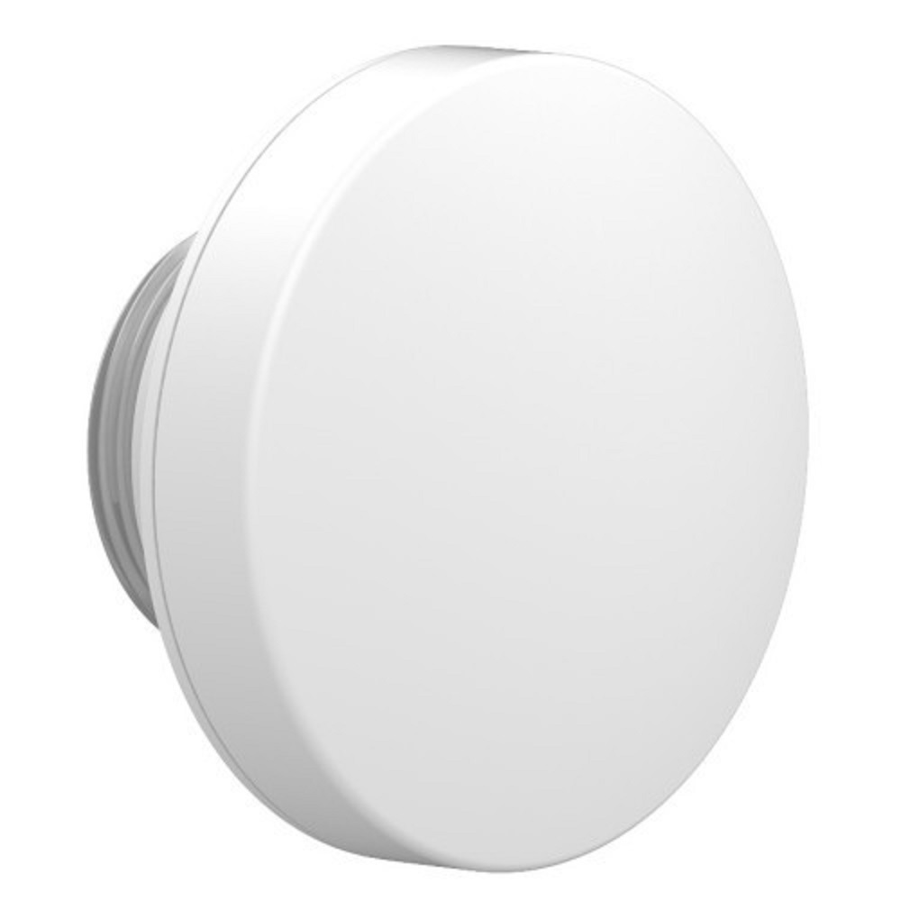 Mimosa N5-X12, 4.9-6.4 GHz, 12dBi, Modular Twist-on Antenna, 70mm Horn for C5x