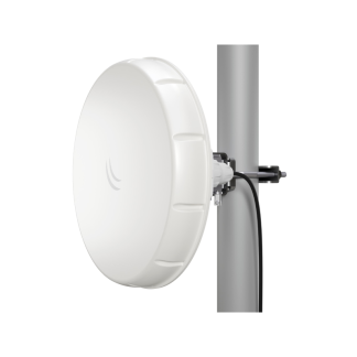 Wireless Wire nRAY (nRAYG-60adpair)
