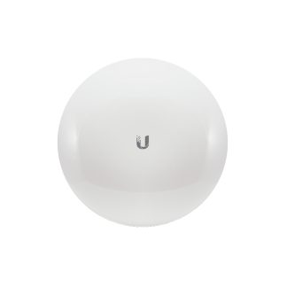 Ubiquiti NanoBeam M5, NBE-M5-19 High-Performance airMAX Bridge