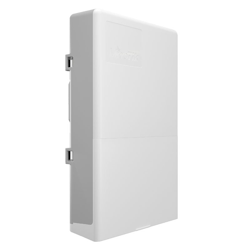 CSS610-1Gi-7R-2S+OUT (netPower Lite 7R)