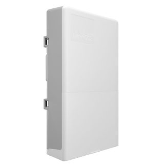 CRS318-1Fi-15Fr-2S-OUT (netPower 15FR)