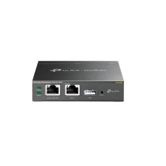 TP-Link OC200 Cloud Controller for WiFi Network