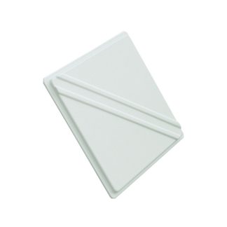 Interline INT-PAN-23/5X-HV panel antenna 23dBi 5GHz
