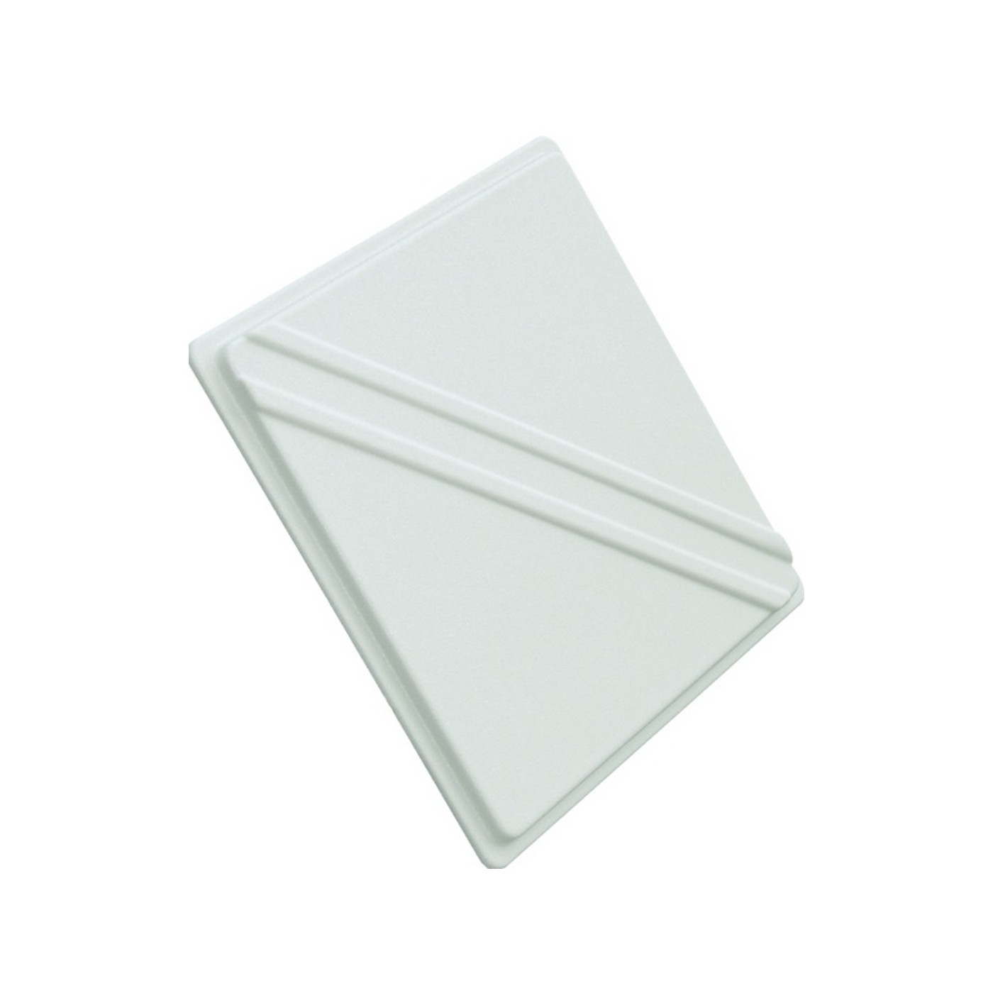 Interline INT-PAN-23/5X-HV panel antenna 23dBi 5GHz