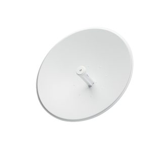 Ubiquiti PBE-5AC-620 PowerBeam High-Performance airMAX(R) Bridge