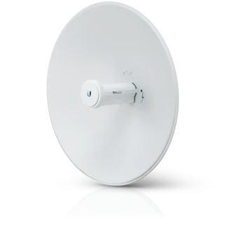 Ubiquiti PowerBeam 5AC Gen2 (PBE-5AC-GEN2)