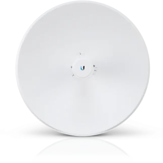 5-pack Ubiquiti PowerBeam 5AC Gen2 (PBE-5AC-GEN2-5)
