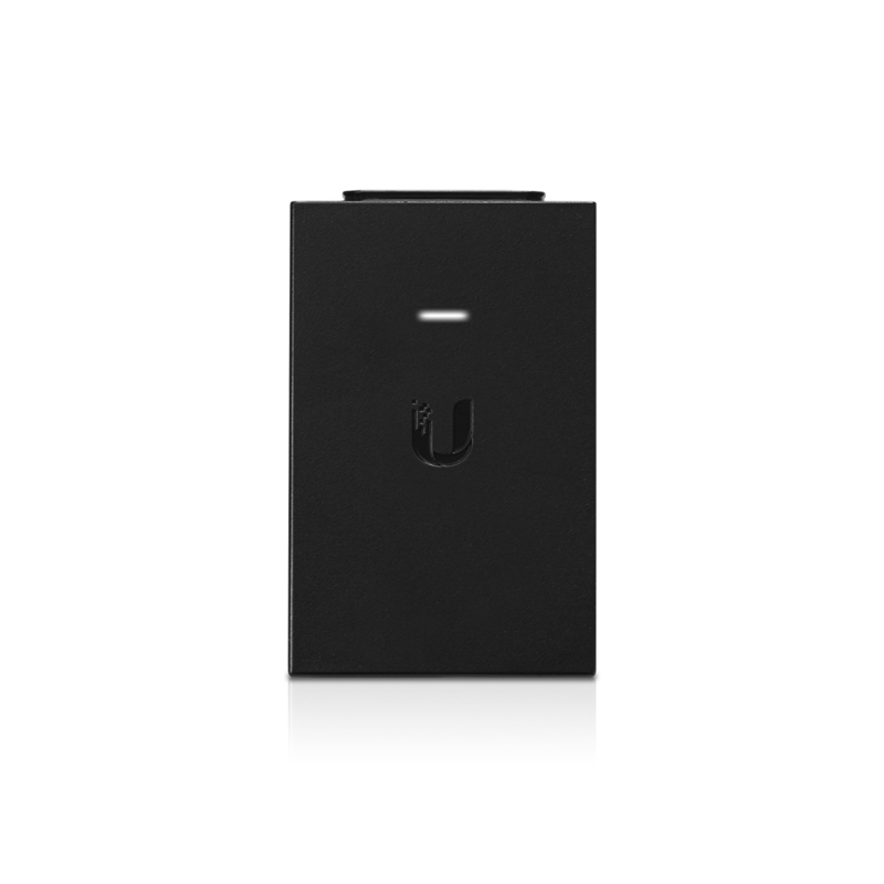Ubiquiti POE-50-60W (50V, 1.2A, 60W), for AirFiber