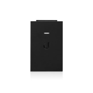 Ubiquiti (ubnt) POE-24-12 24V/0.5A 12W EU Version