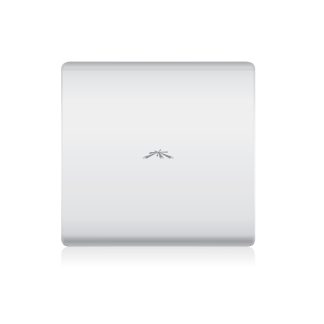 Ubiquiti PBM5 PowerBridgeM5 MIMO, AIRMAX