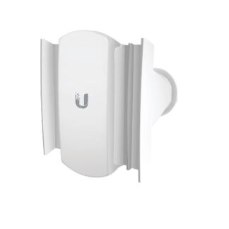 Ubiquiti PrismAP-5-60, 13dBi, PrismAP 5GHz Asymetrical Sector Antenna