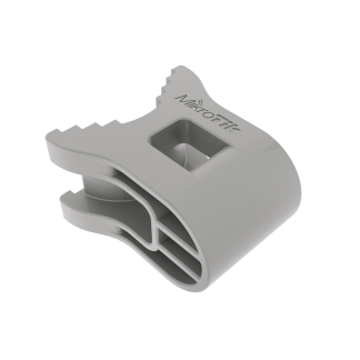 MikroTik quickMOUNT-X (QM-X), Additional axis for pole-mounting SXTsq devices