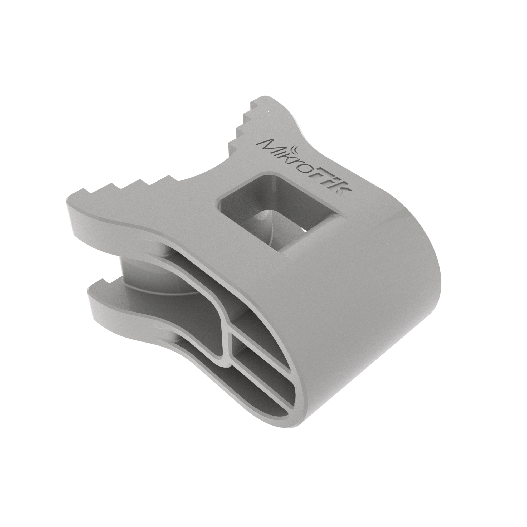 MikroTik quickMOUNT-X (QM-X), Additional axis for pole-mounting SXTsq devices