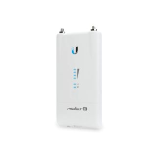 Ubiquiti AirMax Rocket AC R5AC-PTP