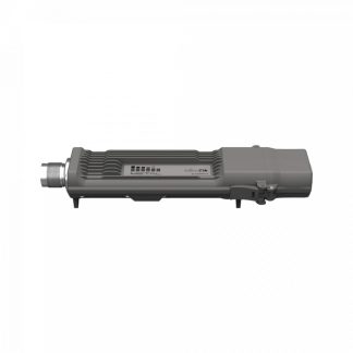 Metal 52 ac (RBMetalG52SHPacn)