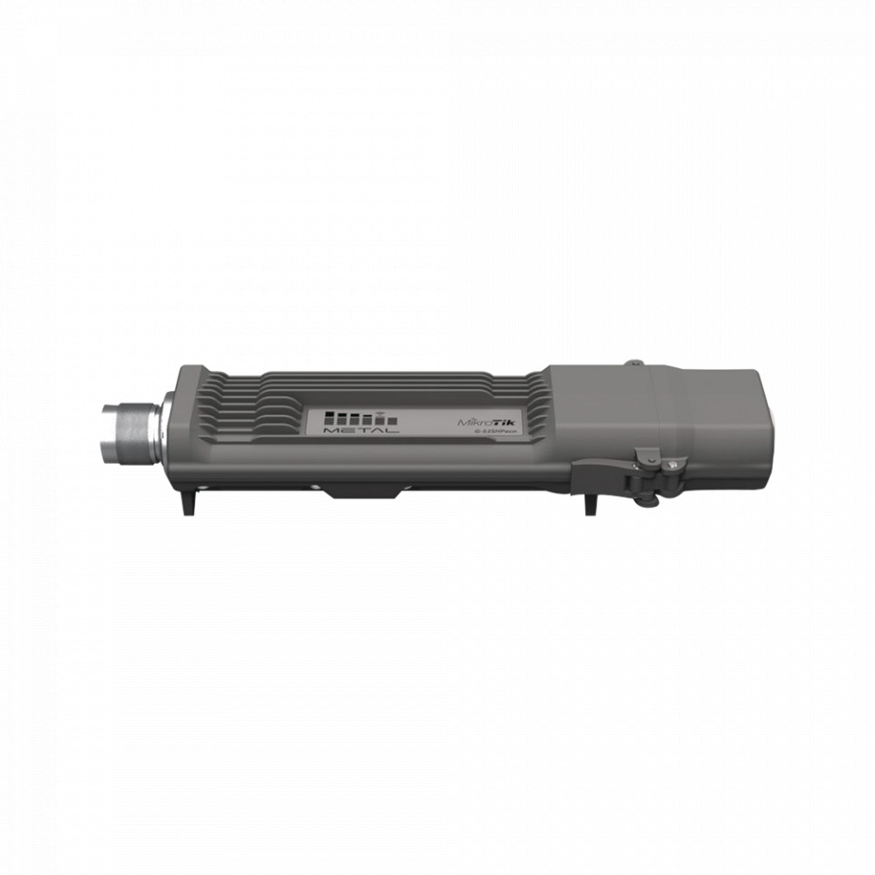 Metal 52 ac (RBMetalG52SHPacn)