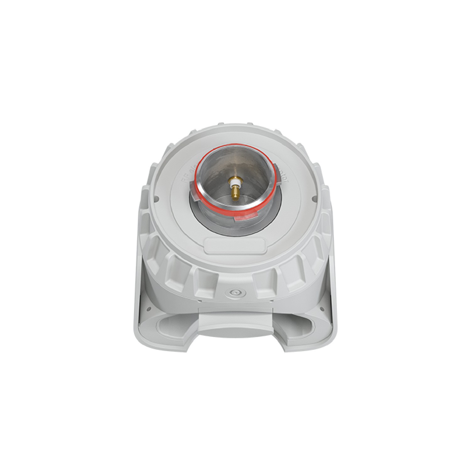 RF Elements TPA-R5AC TwistPortTM Adaptor for Rocket AC