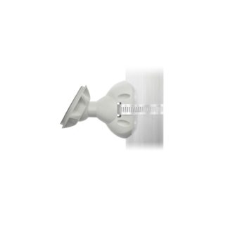 RF-Elements ΝΒ-Μ5-16 NanoBracket for NBE-M5-16 and GBE