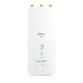 Ubiquiti RocketPRISM 5AC Gen2 (RP-5AC-GEN2)