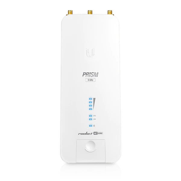 Ubiquiti RocketPRISM 5AC Gen2 (RP-5AC-GEN2)