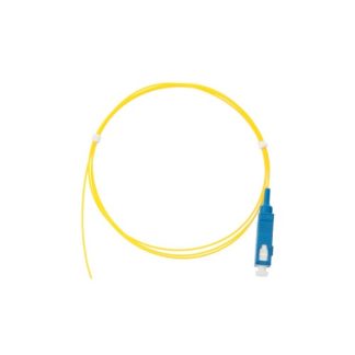 Pigtail OPTO SC/UPC, SM G657A2, 1M ( blue )