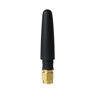 Teltonika Straight Compact Mobile Antenna 5dBi (PR1CS450)
