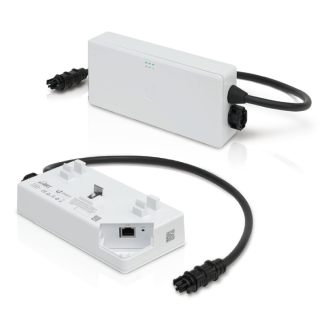 Ubiquiti :: sunMAX Solar Gateway (SM-PICO)