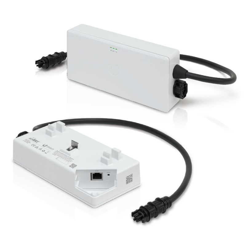 Ubiquiti :: sunMAX Solar Gateway (SM-PICO)