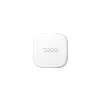 TP-LINK Tapo T310 V1 Smart Contact Sensor
