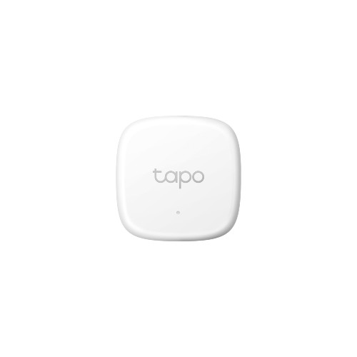 TP-LINK Tapo T310 V1 Smart Contact Sensor