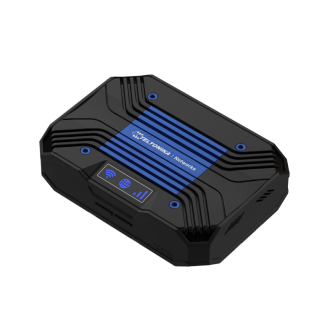 Teltonika Consumer Router TCR100 LTE Cat 6