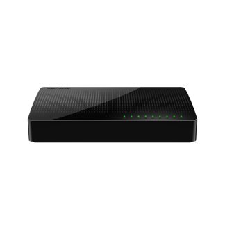TENDA SG108 8-Port Gigabit Desktop Switch