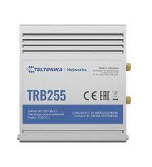 Teltonika TRB255 LTE M1/NB-IoT Gateway