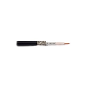 TriLan trilan-240 240 Low Loss Coaxial cable 50 ohm