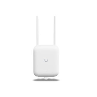 Ubiquiti U7-PRO-OUTDOOR, Access Point WiFi 7, IP67