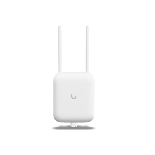 Ubiquiti U7-PRO-OUTDOOR, Access Point WiFi 7, IP67