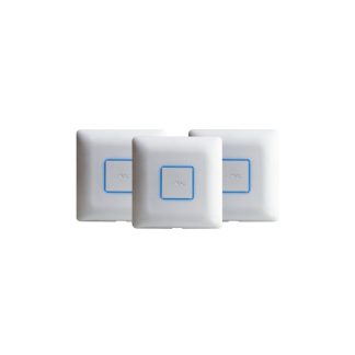 Ubiquiti UAP-AC-3 UniFi AP AC 3 Pack