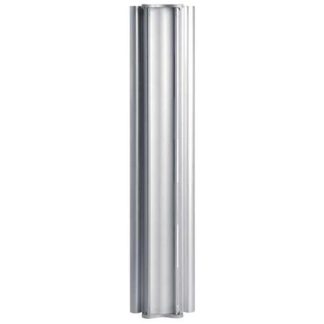Ubiquiti Titanium 5GHz Sector Mid Gain Variable (AM-M-V5G-Ti)