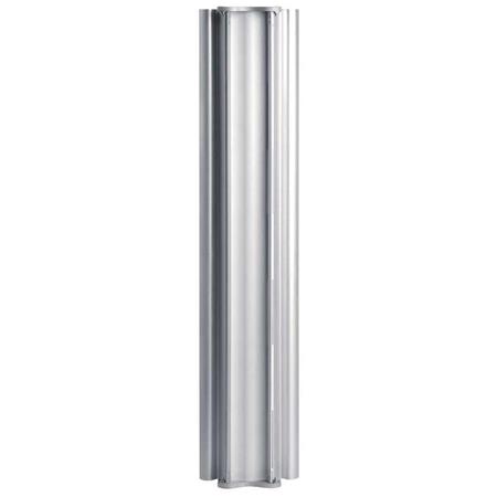 Ubiquiti Titanium 5GHz Sector Mid Gain Variable (AM-M-V5G-Ti)