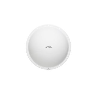 UBNT, Radome 2' RocketDish