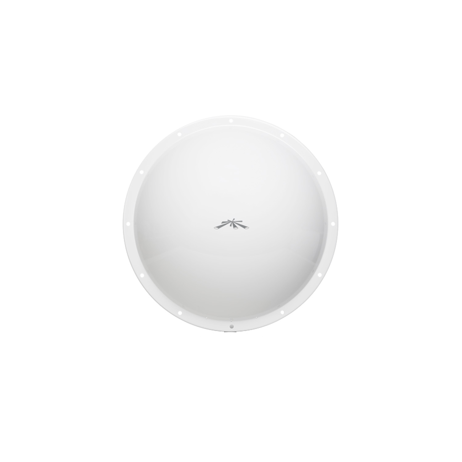UBNT, Radome 2' RocketDish