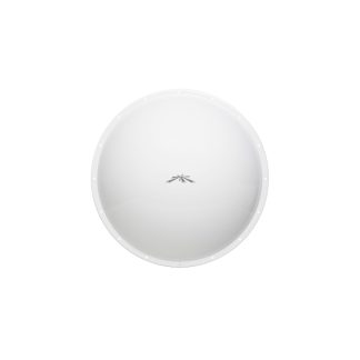 Ubiquiti Radome RAD-RD3, For RocketDish 34dBi